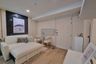 1 Bedroom Condo for sale in Lumpini Ville Cultural Center, Sam Sen Nok, Bangkok near MRT Huai Khwang
