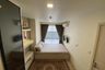 2 Bedroom Condo for sale in Maestro 03 Ratchada-Rama 9, Din Daeng, Bangkok near MRT Phra Ram 9