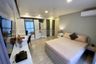 2 Bedroom Condo for sale in Maestro 03 Ratchada-Rama 9, Din Daeng, Bangkok near MRT Phra Ram 9