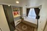 2 Bedroom Condo for sale in Maestro 03 Ratchada-Rama 9, Din Daeng, Bangkok near MRT Phra Ram 9