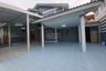3 Bedroom House for sale in MALEEROM 5, Khlong Hok, Pathum Thani