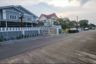 3 Bedroom House for sale in MALEEROM 5, Khlong Hok, Pathum Thani
