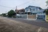 3 Bedroom House for sale in MALEEROM 5, Khlong Hok, Pathum Thani