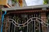 3 Bedroom Townhouse for sale in Nirun Vill 10, Bang Chalong, Samut Prakan