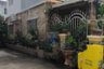 3 Bedroom Townhouse for sale in Nirun Vill 10, Bang Chalong, Samut Prakan