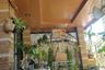 3 Bedroom Townhouse for sale in Nirun Vill 10, Bang Chalong, Samut Prakan