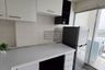 2 Bedroom Condo for sale in Anusawari, Bangkok near MRT Ram Inthra 3