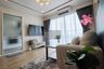 2 Bedroom Condo for sale in Anusawari, Bangkok near MRT Ram Inthra 3