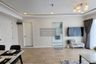 2 Bedroom Condo for sale in Anusawari, Bangkok near MRT Ram Inthra 3