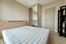 1 Bedroom Condo for sale in Metro Luxe Kaset, Sena Nikhom, Bangkok