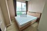 1 Bedroom Condo for sale in Metro Luxe Kaset, Sena Nikhom, Bangkok