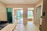 1 Bedroom Condo for sale in Metro Luxe Kaset, Sena Nikhom, Bangkok