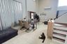 2 Bedroom House for sale in Neo City, Si Kan, Bangkok