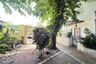 2 Bedroom House for sale in Neo City, Si Kan, Bangkok