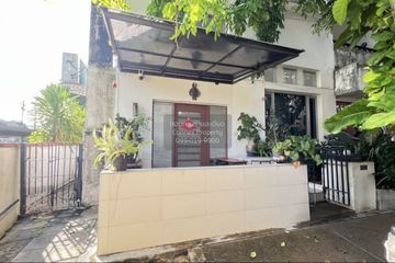 2 Bedroom House for sale in Neo City, Si Kan, Bangkok