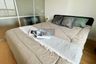 1 Bedroom Condo for sale in Lumpini Place Suksawat - Rama 2, Chom Thong, Bangkok