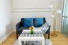 1 Bedroom Condo for sale in Lumpini Place Suksawat - Rama 2, Chom Thong, Bangkok