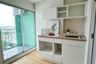 1 Bedroom Condo for sale in Lumpini Place Suksawat - Rama 2, Chom Thong, Bangkok