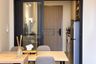 2 Bedroom Condo for sale in NIA by Sansiri, Phra Khanong Nuea, Bangkok near BTS Phra Khanong