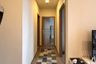 2 Bedroom Condo for sale in NIA by Sansiri, Phra Khanong Nuea, Bangkok near BTS Phra Khanong