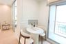 1 Bedroom Condo for sale in Lumpini Place Ratchayothin, Chan Kasem, Bangkok near BTS Ratchayothin