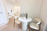 1 Bedroom Condo for sale in Lumpini Place Ratchayothin, Chan Kasem, Bangkok near BTS Ratchayothin