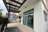 3 Bedroom House for sale in Nonnicha Bangyai - Kaewin, Sao Thong Hin, Nonthaburi