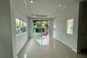 3 Bedroom House for sale in Nonnicha Bangyai - Kaewin, Sao Thong Hin, Nonthaburi