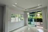 3 Bedroom House for sale in Nonnicha Bangyai - Kaewin, Sao Thong Hin, Nonthaburi
