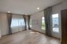 3 Bedroom House for sale in Lahan, Nonthaburi