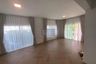 3 Bedroom House for sale in Lahan, Nonthaburi