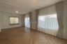 3 Bedroom House for sale in Lahan, Nonthaburi