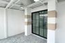 3 Bedroom Townhouse for sale in Piya Wararom 2, Sai Noi, Nonthaburi