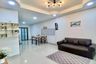 3 Bedroom Townhouse for sale in Piya Wararom 2, Sai Noi, Nonthaburi