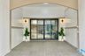3 Bedroom Townhouse for sale in Piya Wararom 2, Sai Noi, Nonthaburi