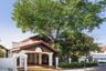3 Bedroom House for sale in Pricha Lam Phet Village, Hua Mak, Bangkok near MRT Khlong Ban Ma