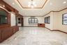 3 Bedroom House for sale in Pricha Lam Phet Village, Hua Mak, Bangkok near MRT Khlong Ban Ma