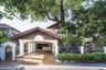 3 Bedroom House for sale in Pricha Lam Phet Village, Hua Mak, Bangkok near MRT Khlong Ban Ma