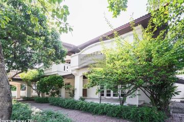 3 Bedroom House for sale in Pricha Lam Phet Village, Hua Mak, Bangkok near MRT Khlong Ban Ma