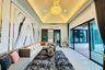 3 Bedroom House for sale in Pansuk Lakeside, Pong, Chonburi