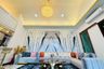 3 Bedroom House for sale in Pansuk Lakeside, Pong, Chonburi