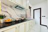 3 Bedroom House for sale in Pansuk Lakeside, Pong, Chonburi
