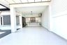 3 Bedroom House for sale in Raviporn City Home Village, Nong Prue, Chonburi