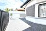 3 Bedroom House for sale in Raviporn City Home Village, Nong Prue, Chonburi