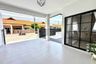 3 Bedroom House for sale in Raviporn City Home Village, Nong Prue, Chonburi