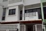 3 Bedroom Townhouse for sale in Private Villa, Nuan Chan, Bangkok