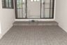 3 Bedroom Townhouse for sale in Private Villa, Nuan Chan, Bangkok