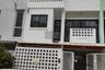 3 Bedroom Townhouse for sale in Private Villa, Nuan Chan, Bangkok