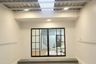 2 Bedroom Townhouse for sale in Sai Mai, Bangkok