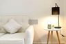 2 Bedroom Townhouse for sale in Sai Mai, Bangkok